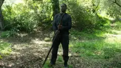 Рай 2 сезон 2 серия