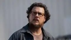 Рай 2 сезон 5 серия