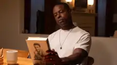 Рай 1 сезон 8 серия